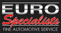 EURO Specialists, Inc.